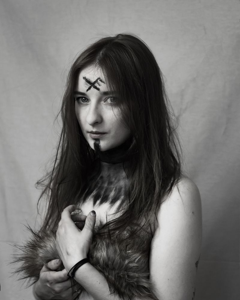 Photograph by Wojciech Grzegorczyk