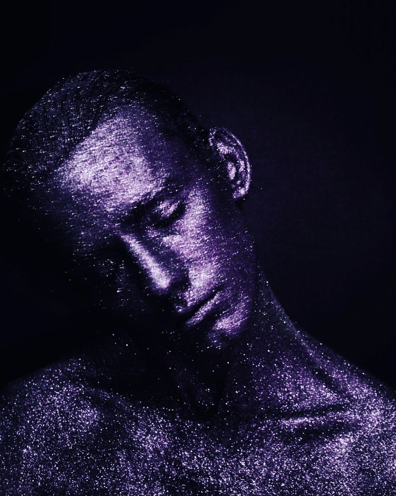 Photograph by Дмитрий Стадницкий