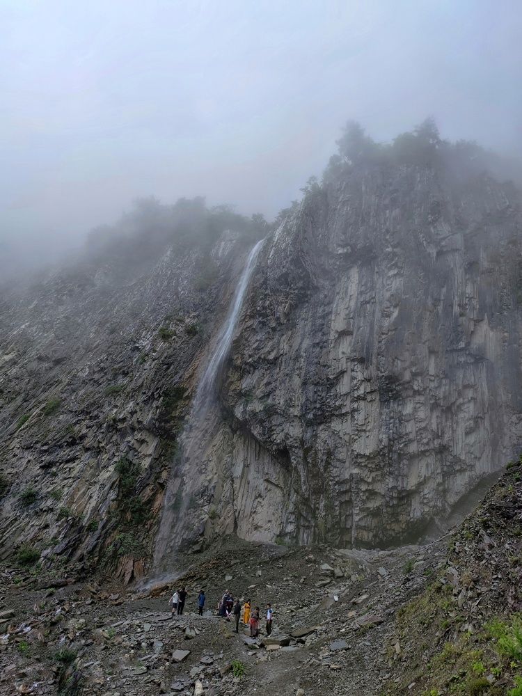 Photograph by Айдын Мехтиев