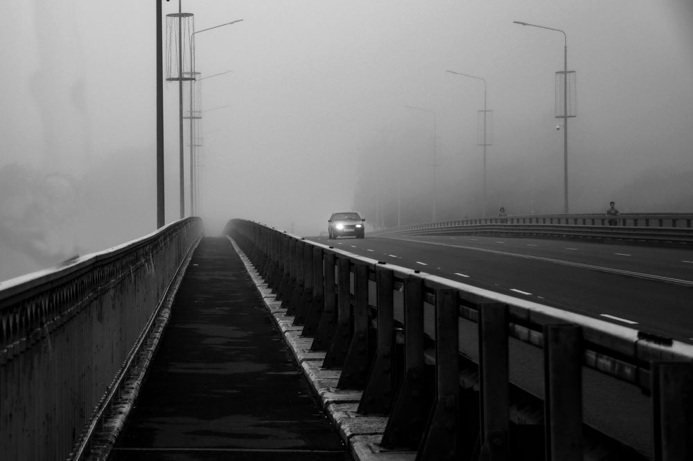 Photograph by Чеботарёва Валентина Петровна