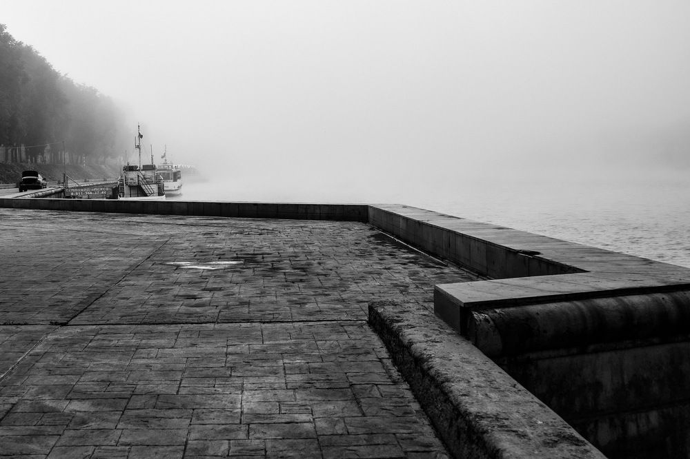 Photograph by Чеботарёва Валентина Петровна