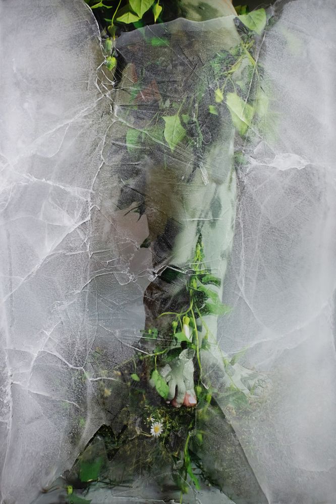 Photograph by Лебедева Ольга