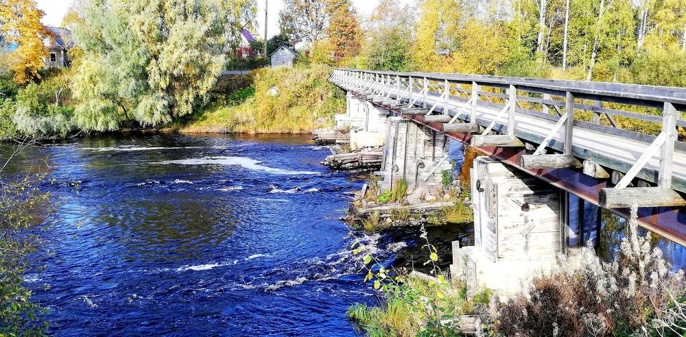 Photograph by Лариса Неудачина