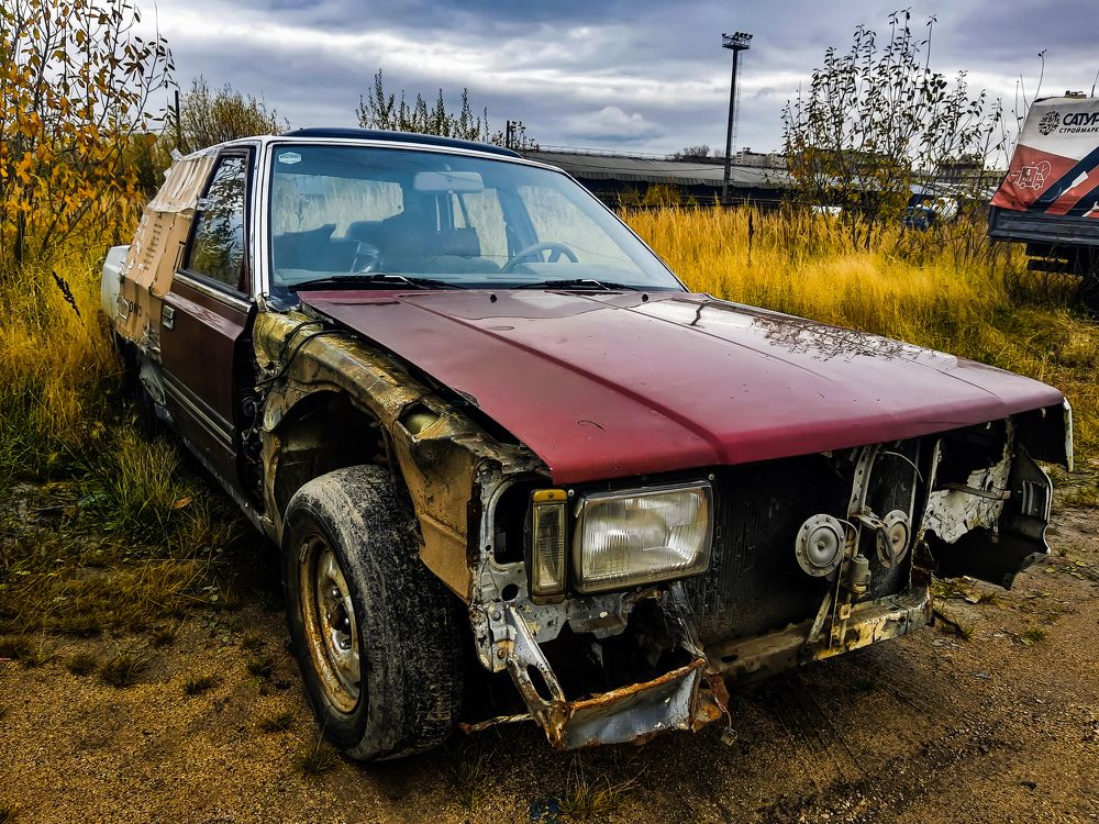Photo #6763150