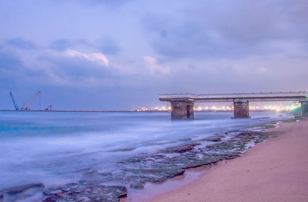 Photograph by Chamara Sulakkhana Polwatta Siriyalage