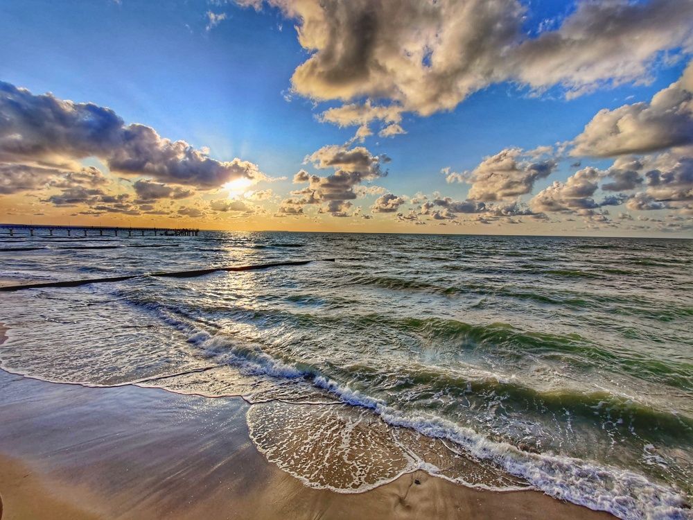 Photograph by Владислав Иванов