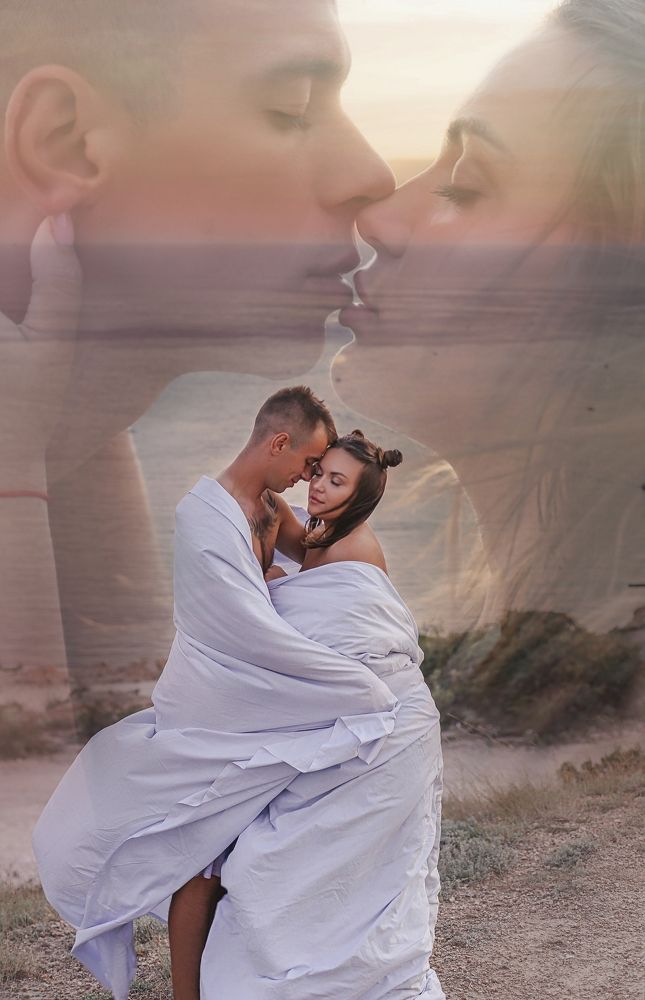 Photograph by Алена Клипач