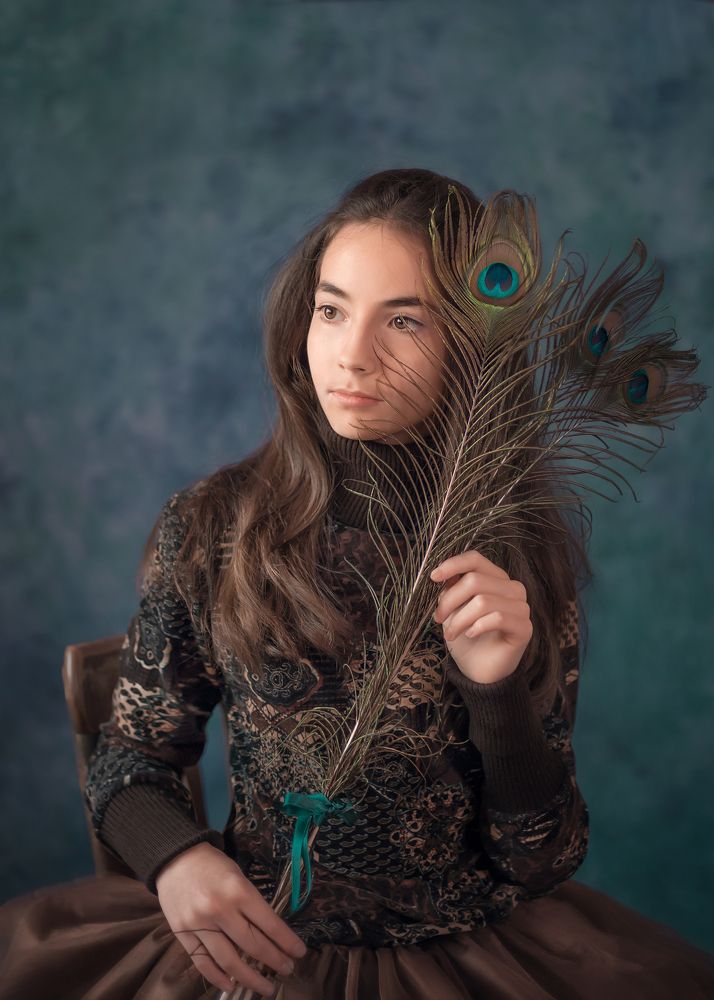 Photograph by Евгения Николова