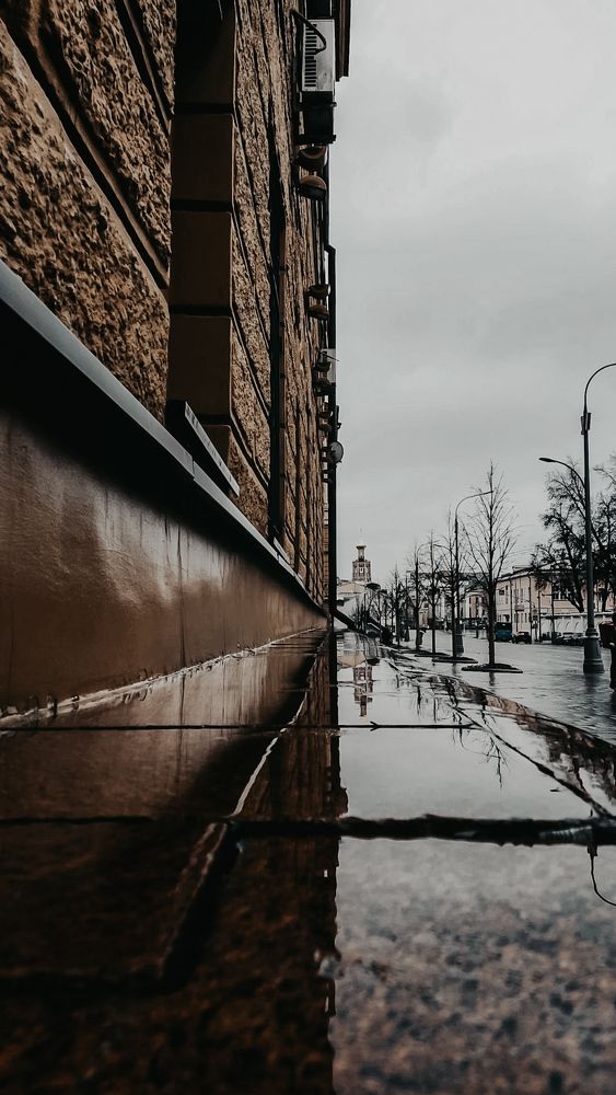 Photograph by Наталья Серёгина