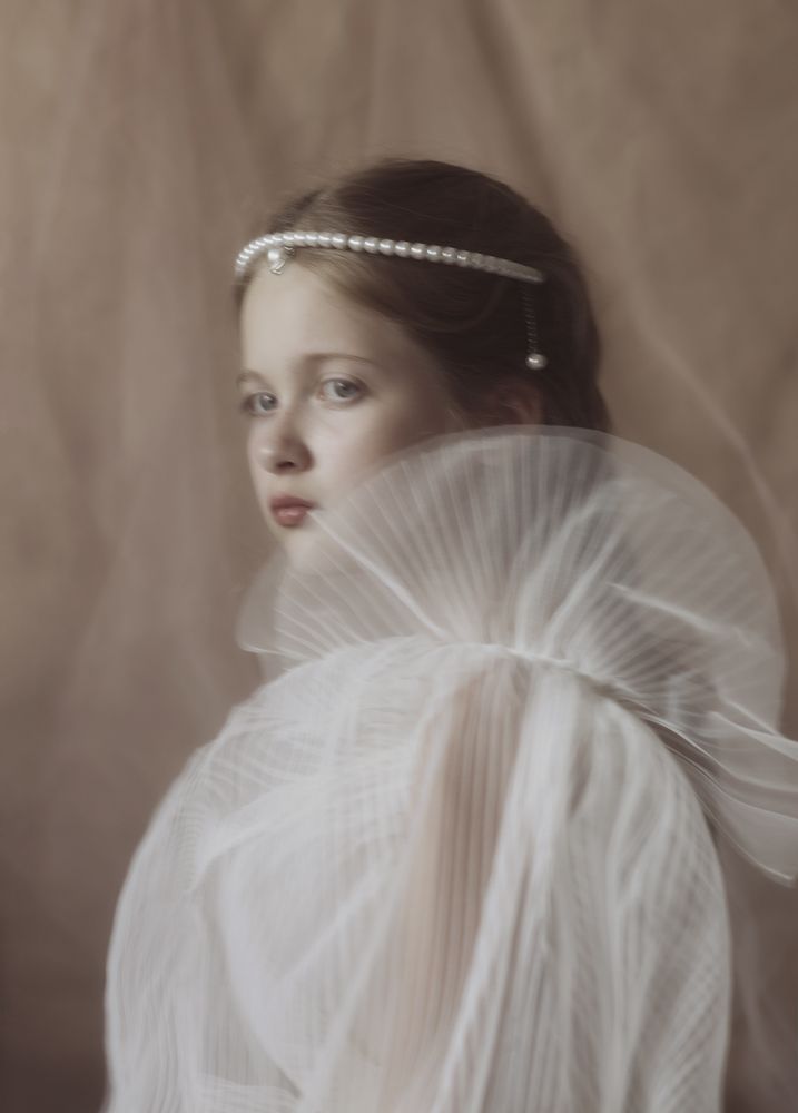 Photograph by юлия некрасова