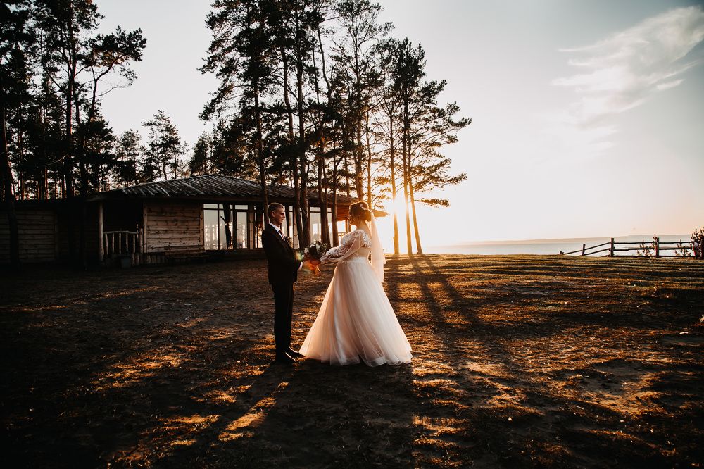 Photograph by Наталия Скрипка