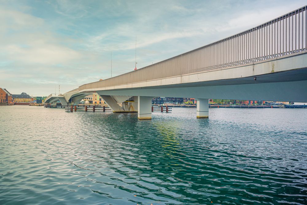 Фотография автора Вячеслав Чернобровин