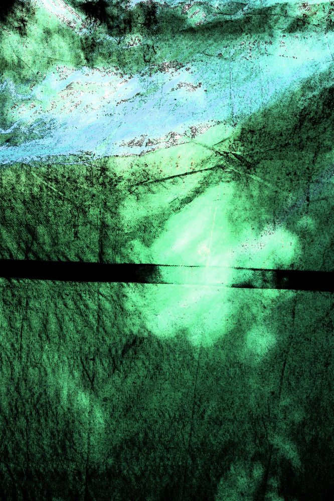 abstraction variations 2