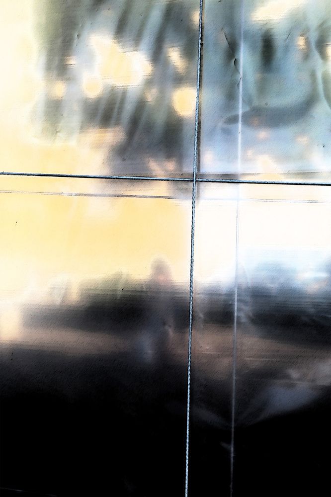 abstraction variations 1