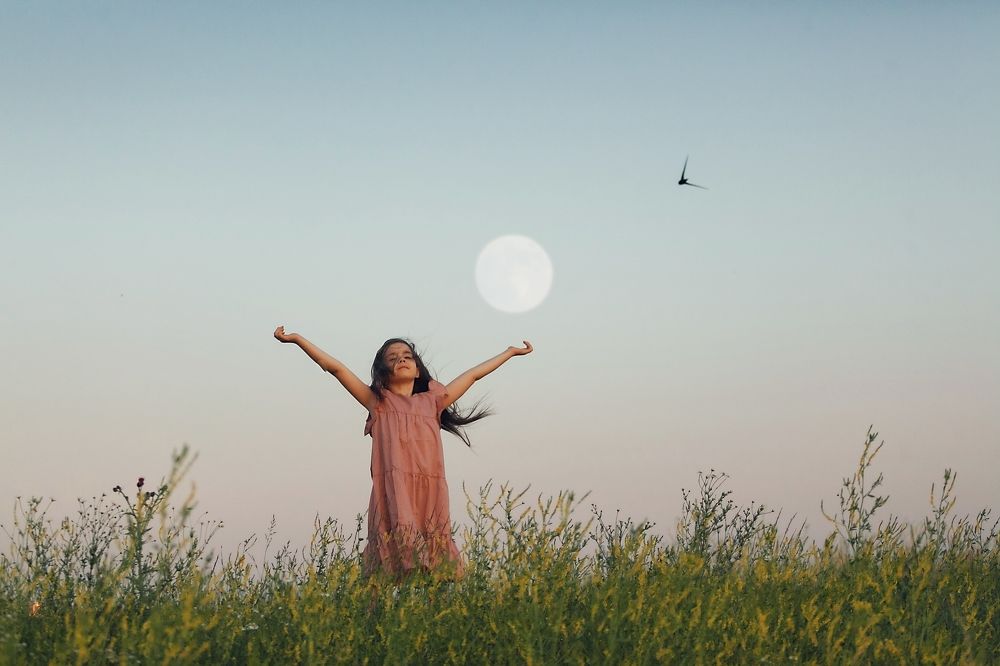 Photograph by Ирина Скобелева