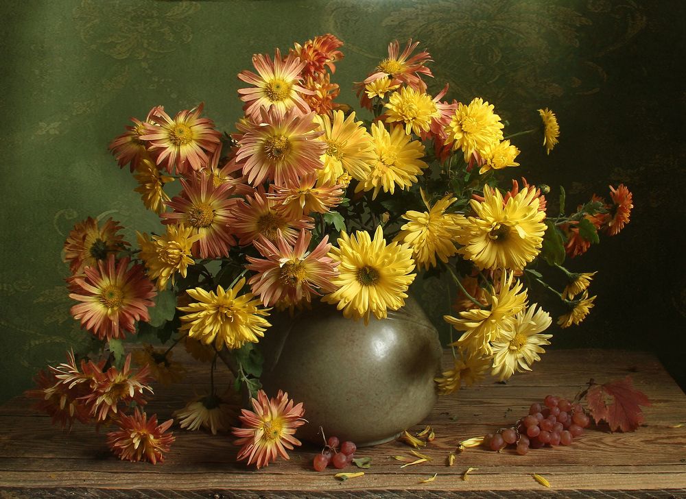 Photograph by Марина Филатова