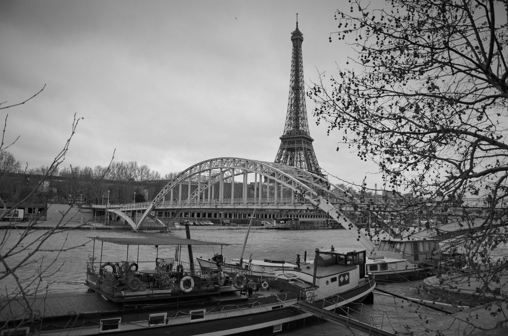 Photograph by Алексей Радутный