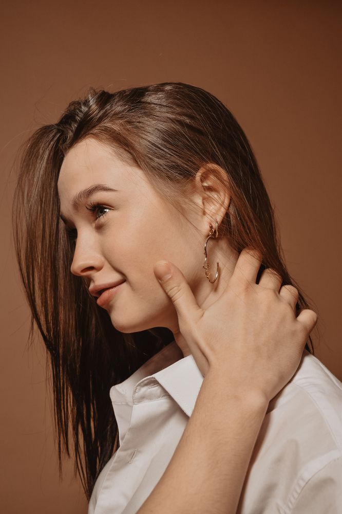 Photograph by Бородина Анна