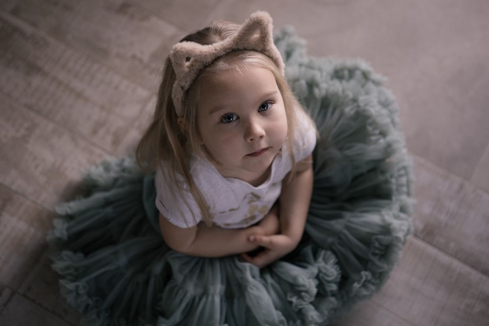 Фотография автора Saulius Smirinenko