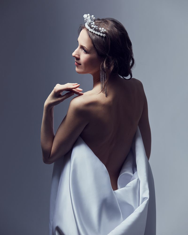 Photograph by Катерина Кет