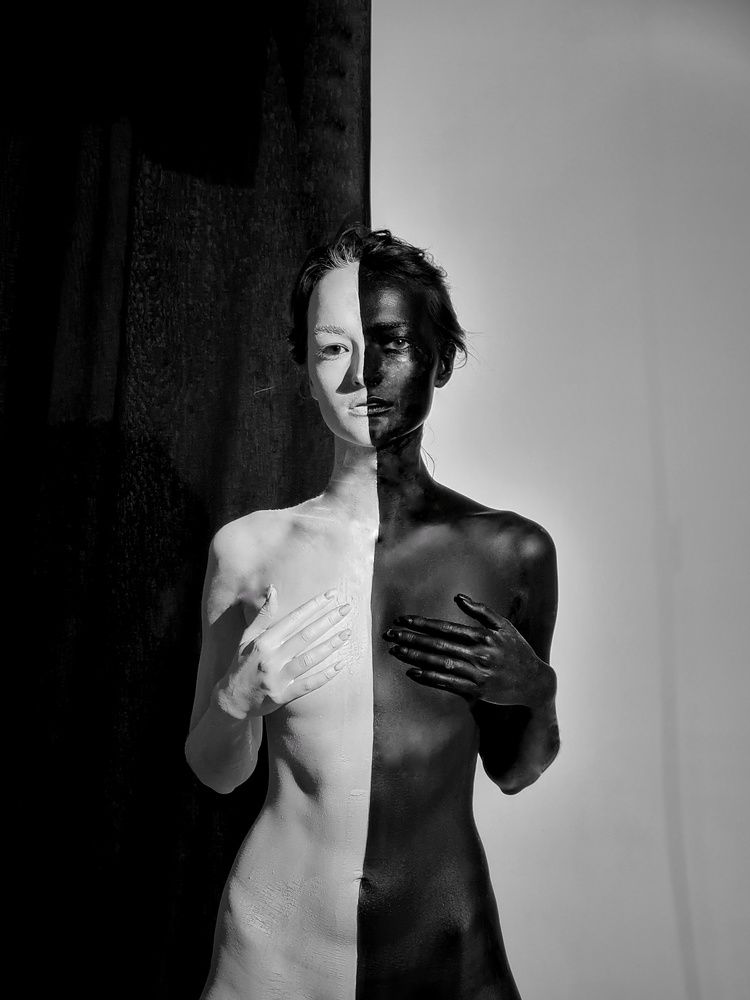 Photograph by Татьяна Соколовская