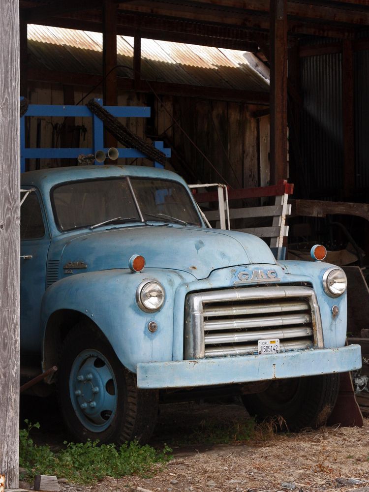 Photograph by Андрей Степанов