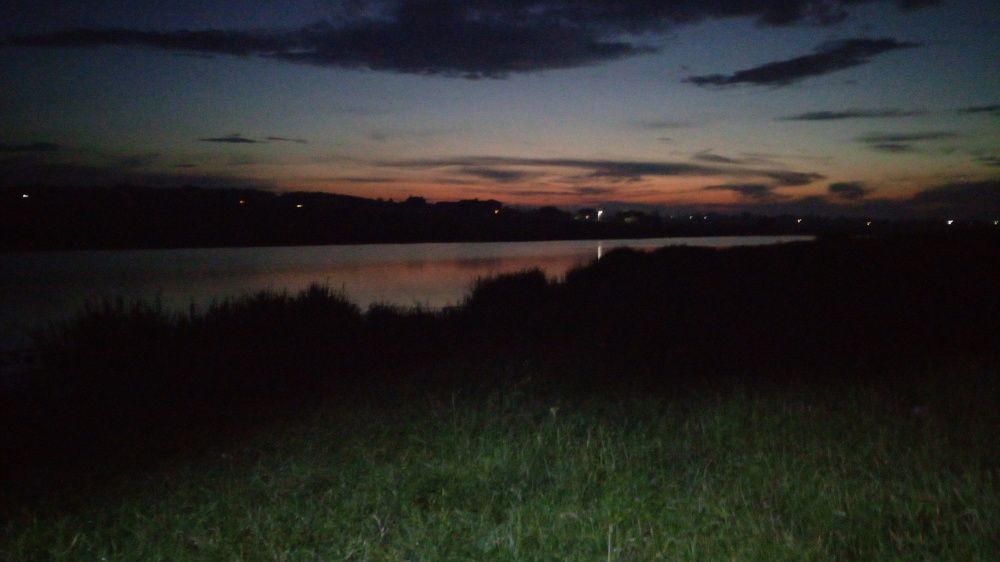 Фотография автора Николай Замковой