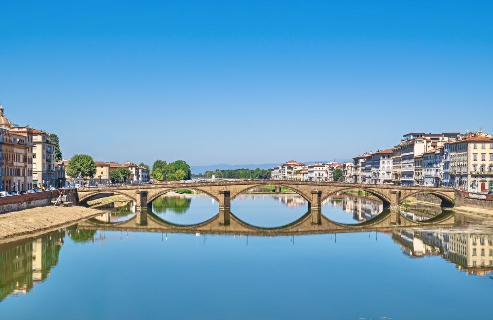 Фотография автора Дмитрий