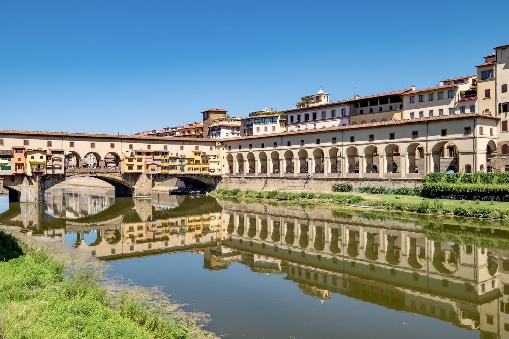 Фотография автора Дмитрий