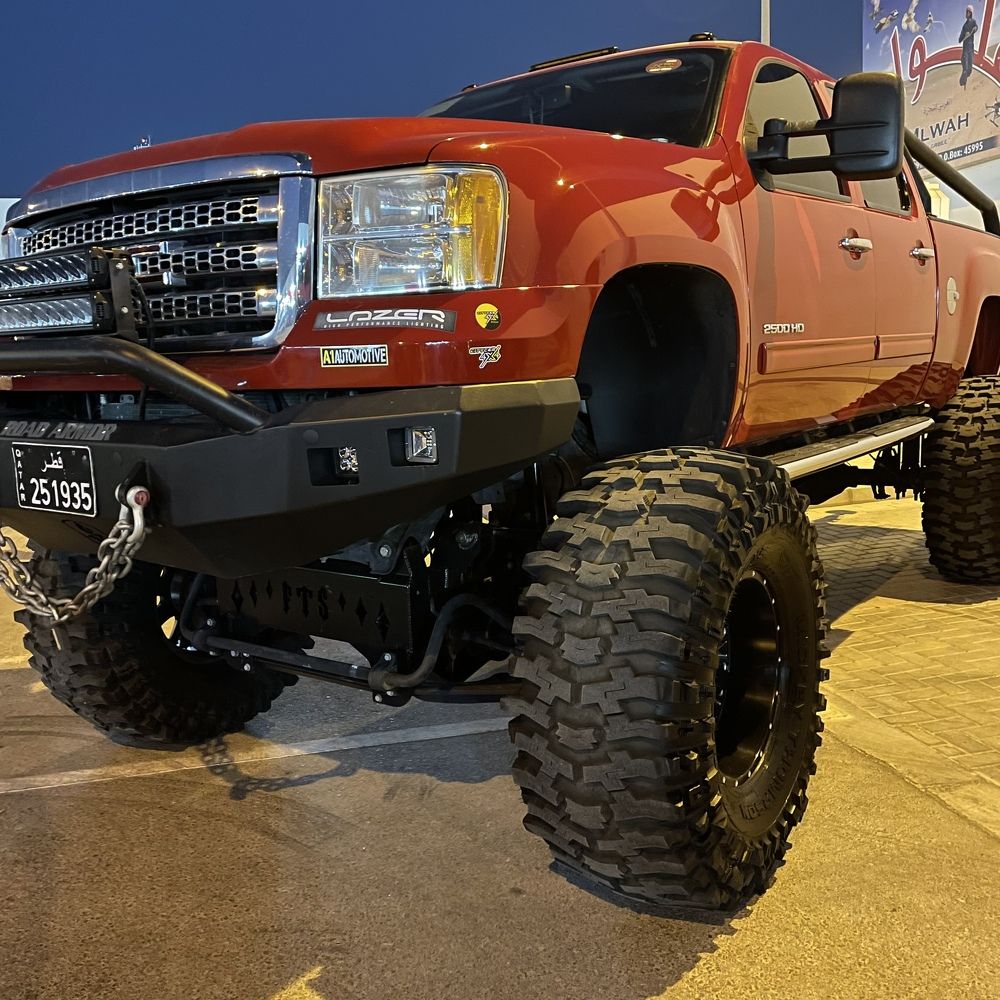 Photograph by Fadi Adam