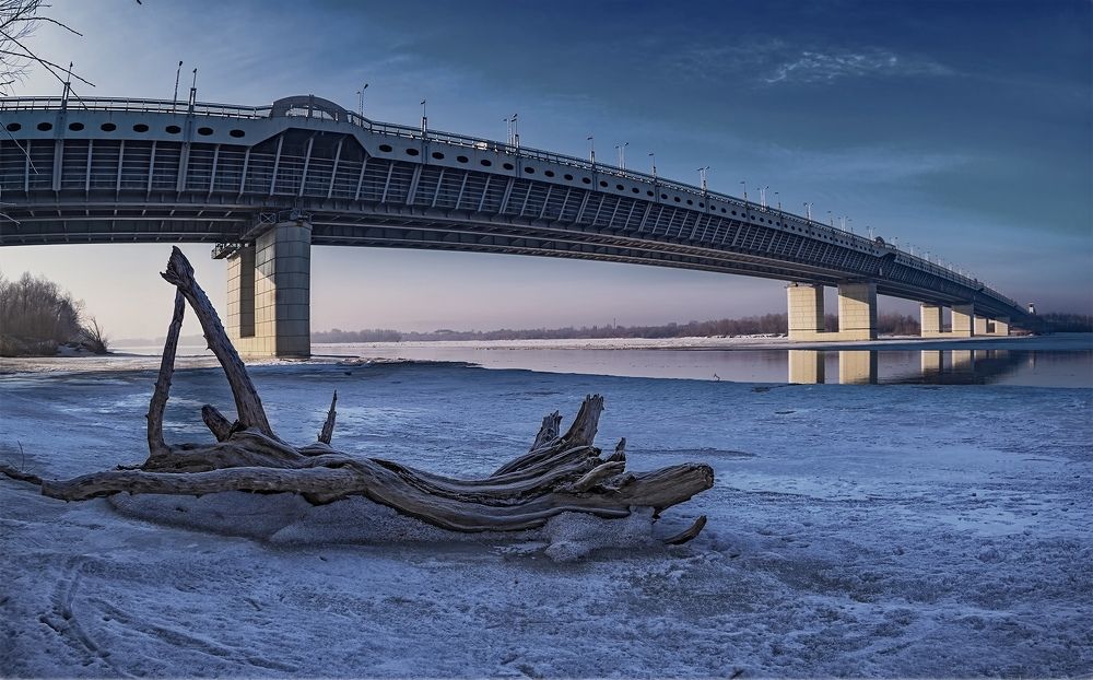 Фотография автора Дмитрий