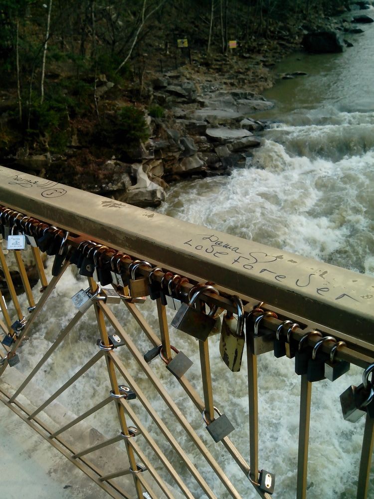 Фотография автора Николай Замковой