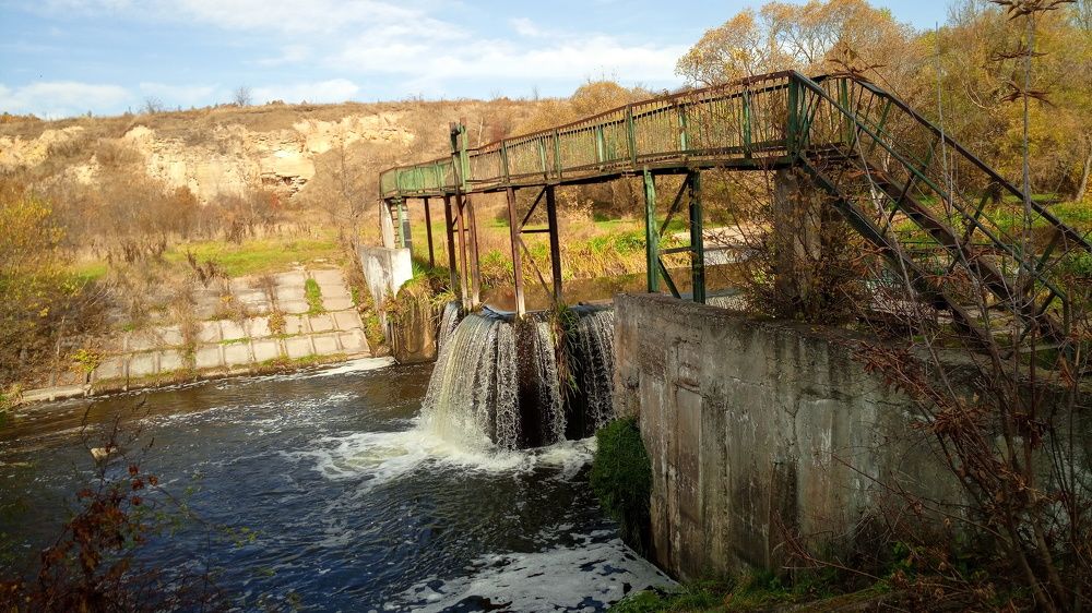 Фотография автора Николай Замковой