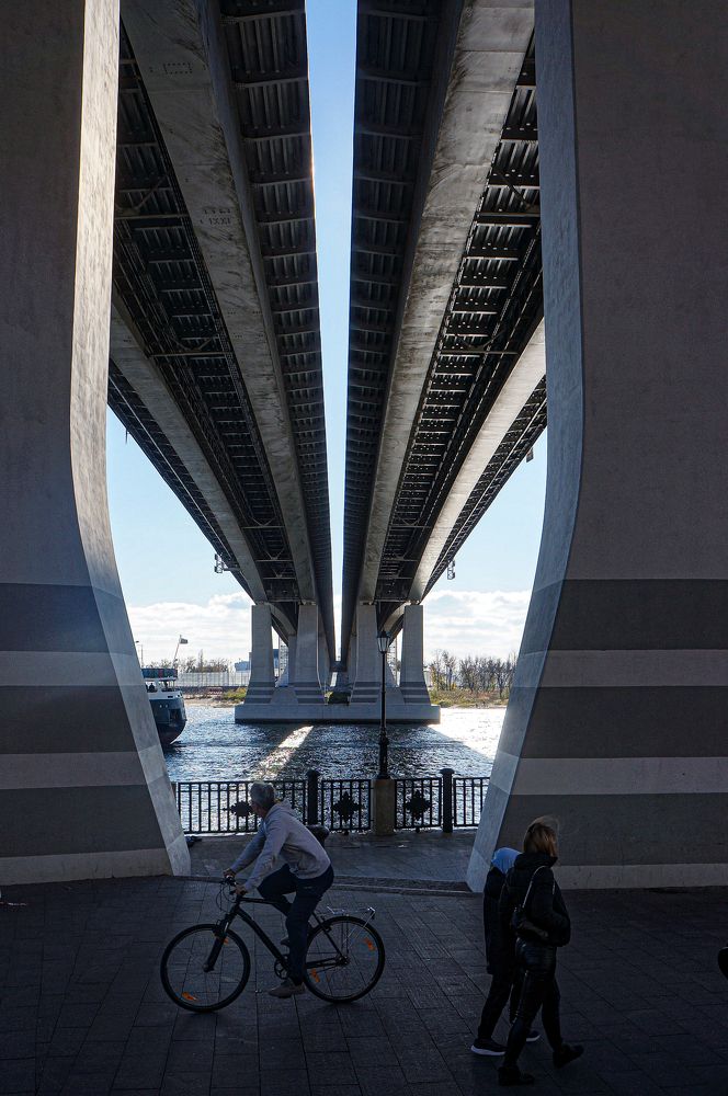 Photograph by Дарья Погонцева