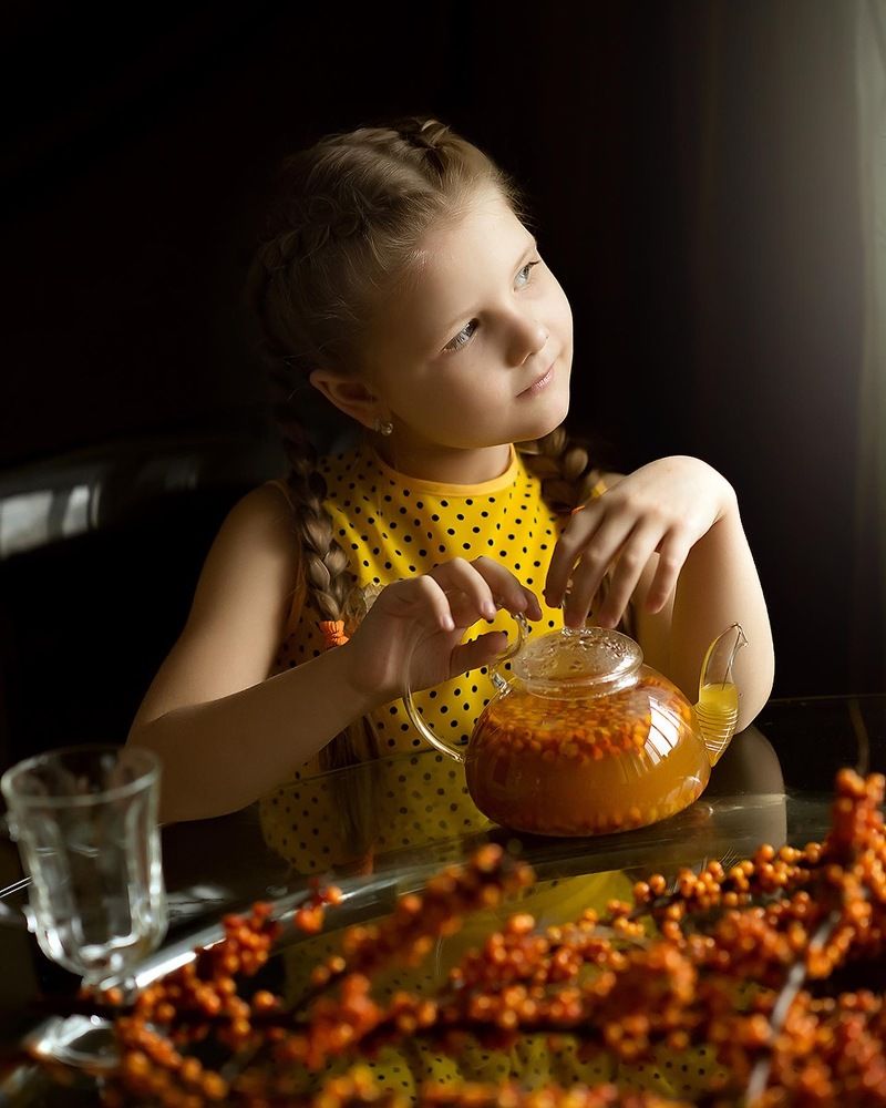 Фотография автора Александра Бонова