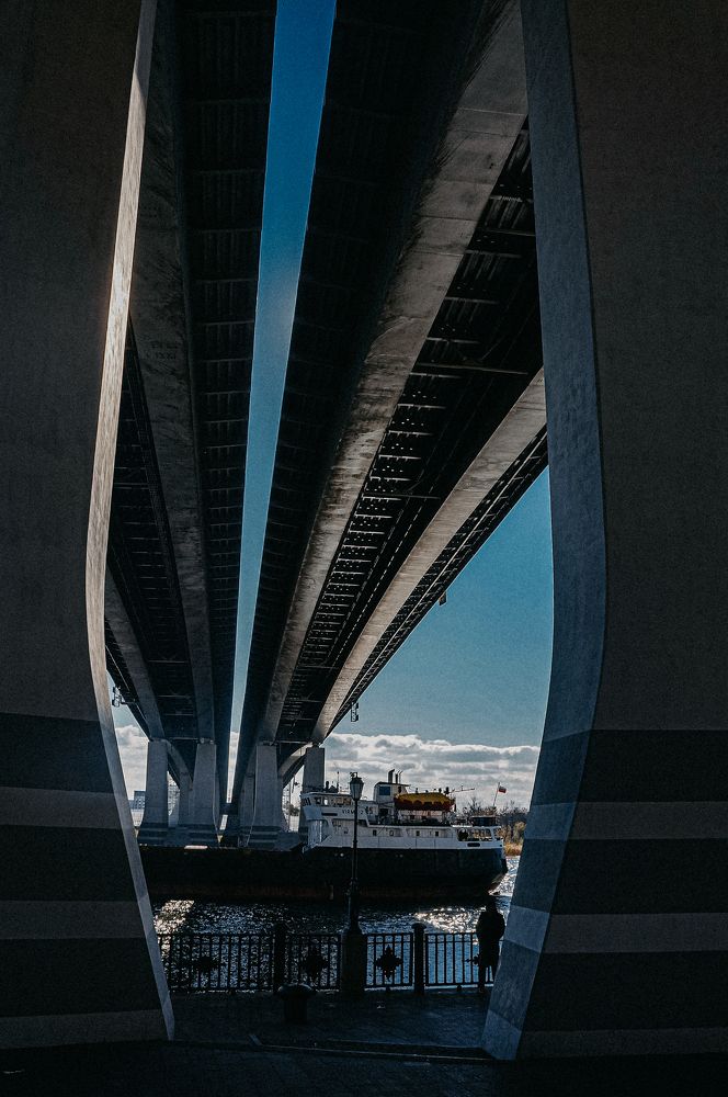 Photograph by Дарья Погонцева