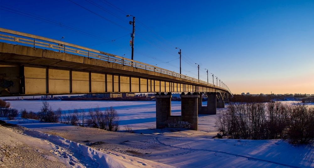Фотография автора Дмитрий