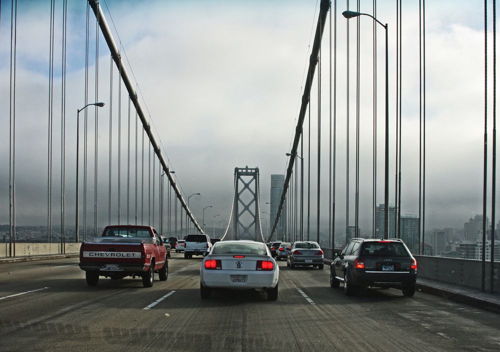 Photograph by Андрей Степанов