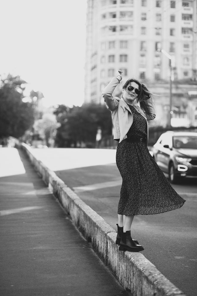 Фотография автора Jeanne Shus