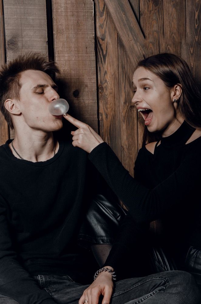 Photograph by Екатерина Макарова