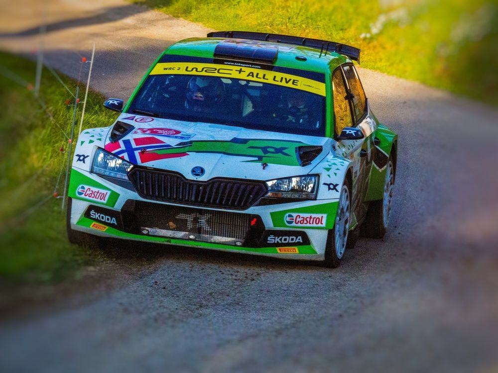 Photograph by Antun Maraković