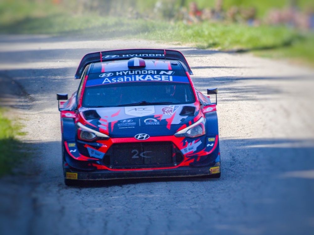 Photograph by Antun Maraković