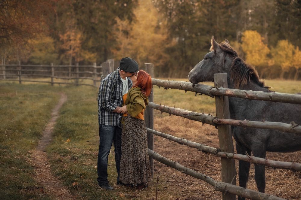 Фотография автора Анна Балабан