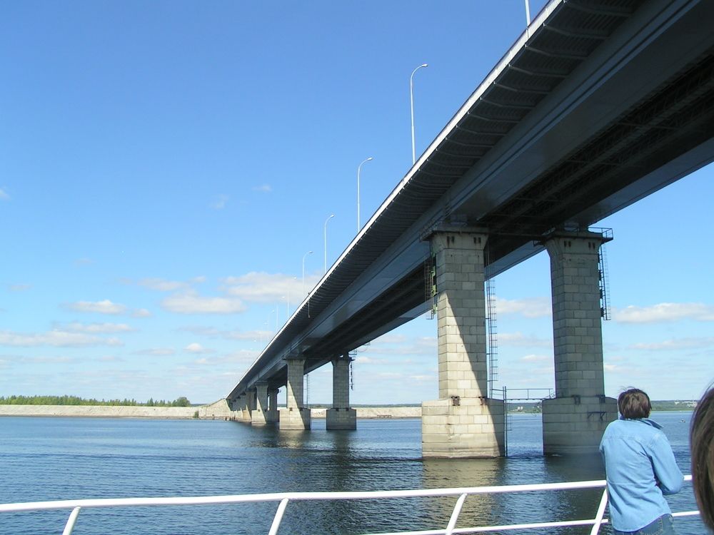 Фотография автора Клавдия Васильева