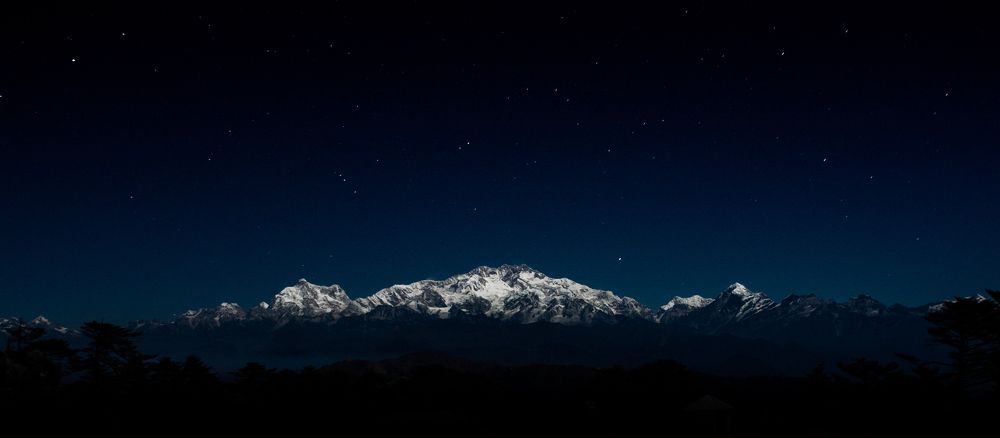 Photograph by SUDIP RAY