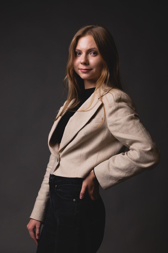 Photograph by Людмила Саенко