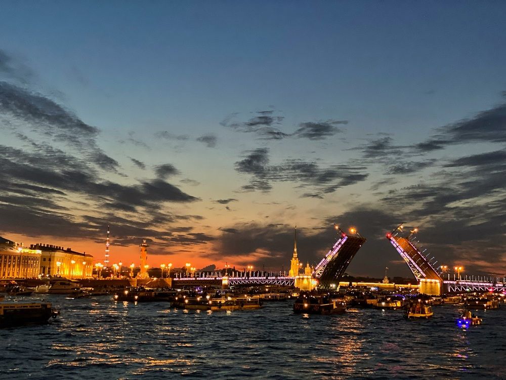 Photograph by Наталья