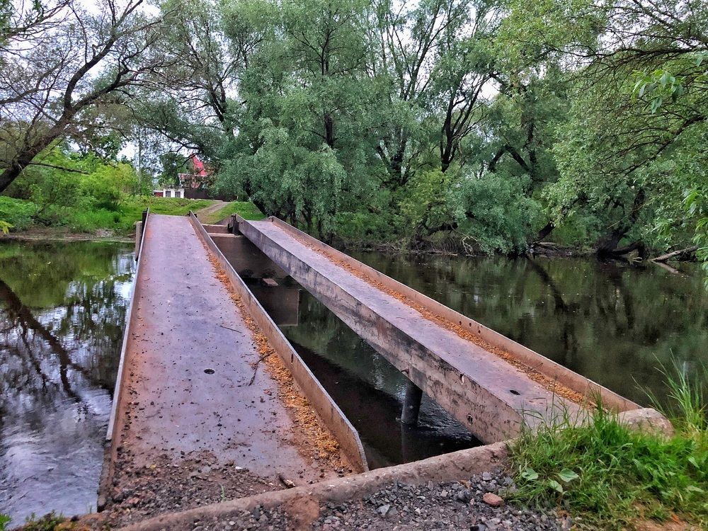 Photograph by Наталья