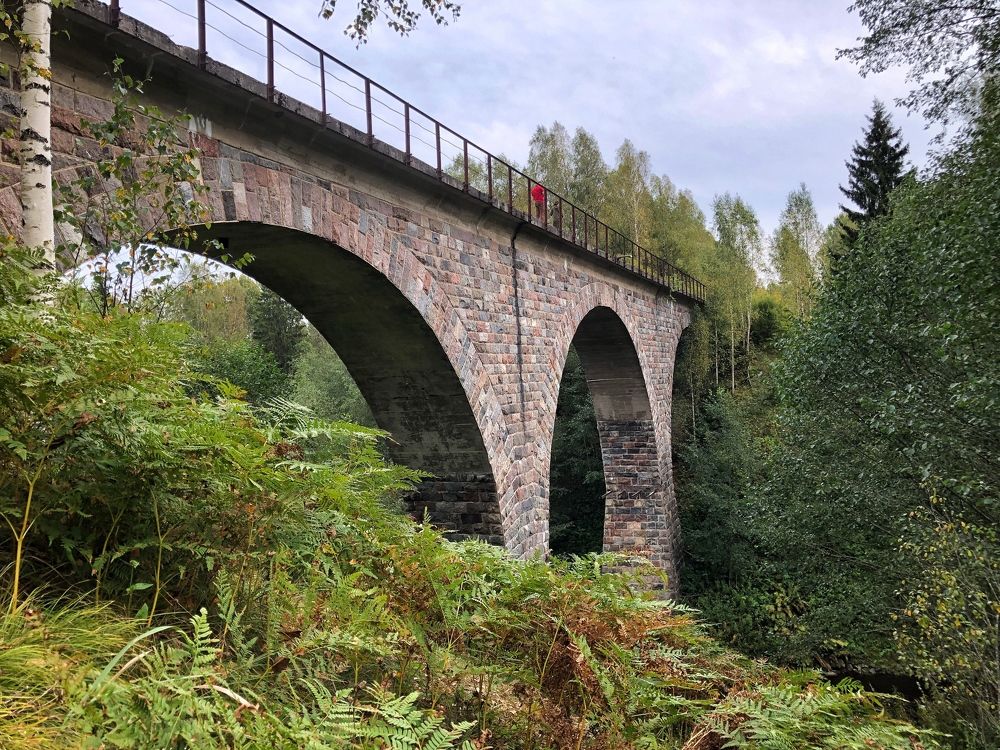 Photograph by Наталья