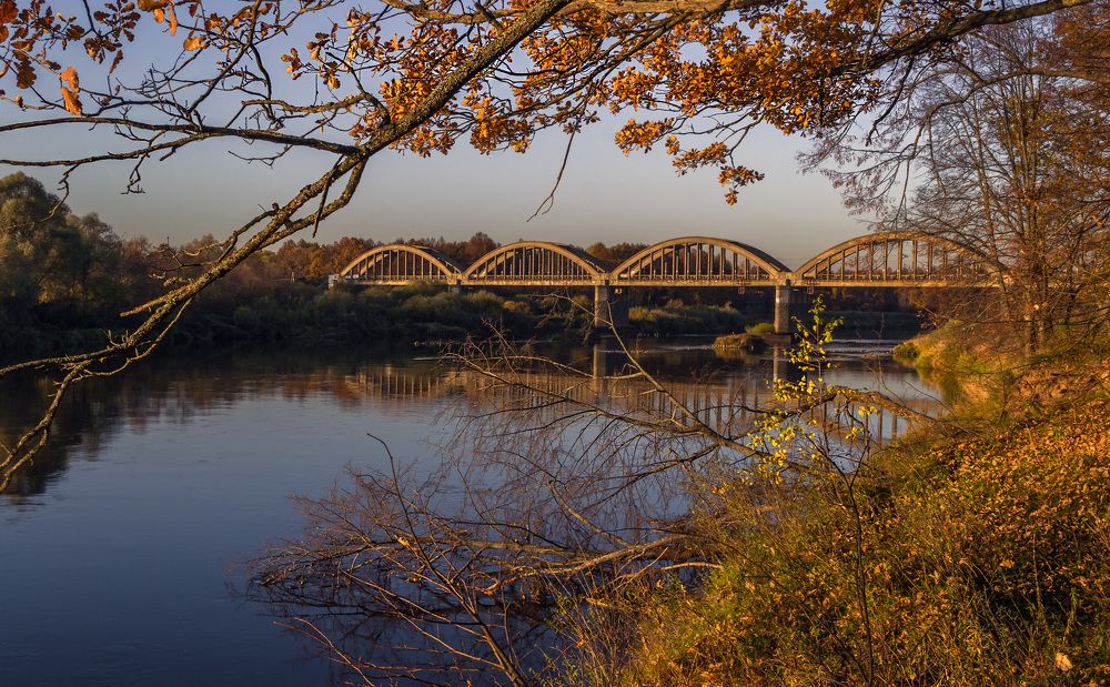 Photograph by Цветков Сергей